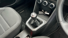 Dacia Jogger 1.0 TCe Comfort 5dr Petrol Estate